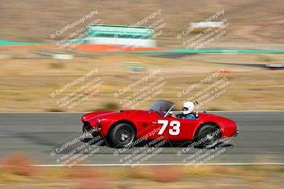 media/Oct-26-2025-West Coast Racing (Sun) [[131b992cb6]]/Yellow Group/Session 2 (Turn 1)/